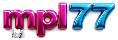 mpl77