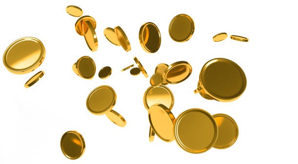 mpl77 featured game showcase