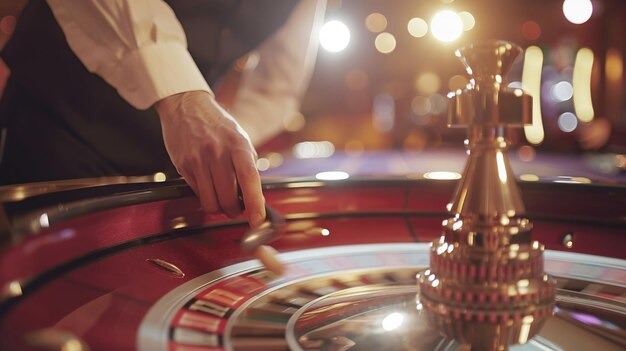 mpl77 platform interface showing sportsbook, live dealer, and slots across multiple devices