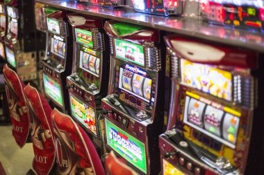 mpl77 mobile app interface showing sportsbook and live casino options