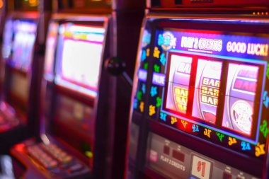 iOS Safari browser showing mpl77 sportsbook and live casino