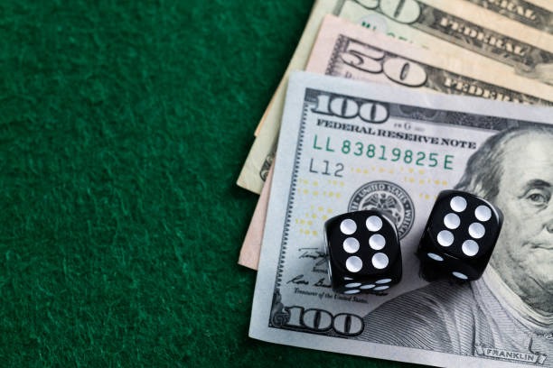 iOS browser interface of mpl77 showing live dealer blackjack table