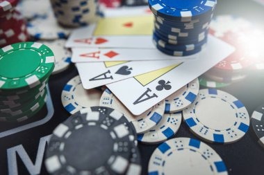 mpl77 Togel 3D mobile app prediction slip showing number selection interface