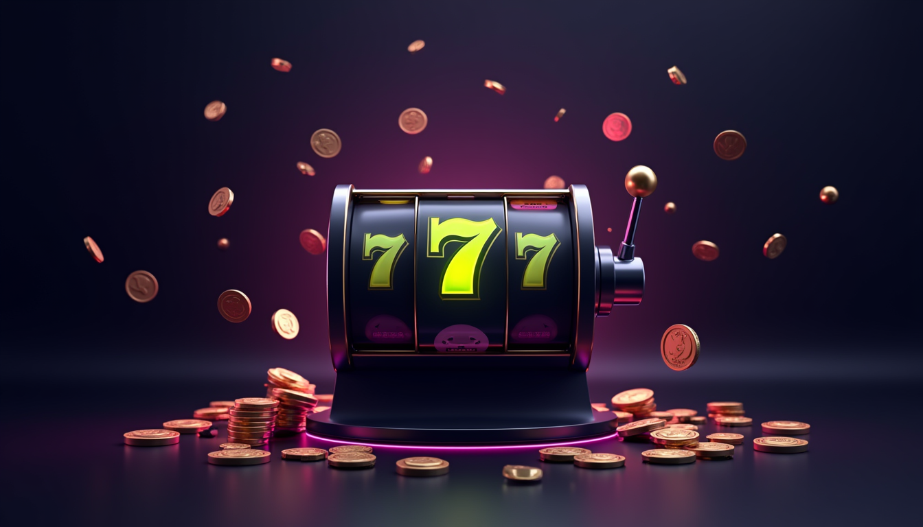 mpl77 Togel 3D draw result screen with settlement details and balance update